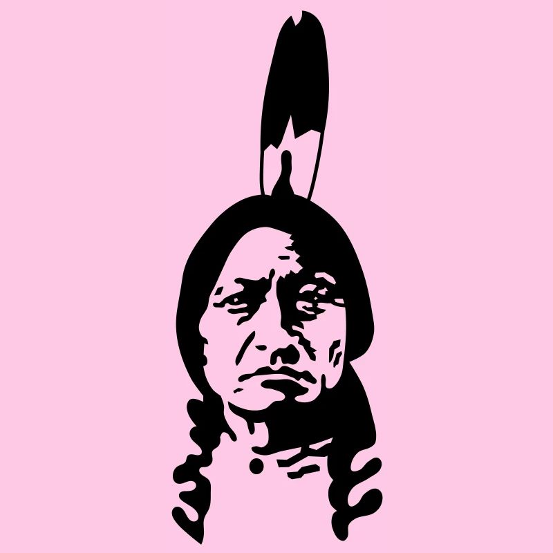 indianer_2