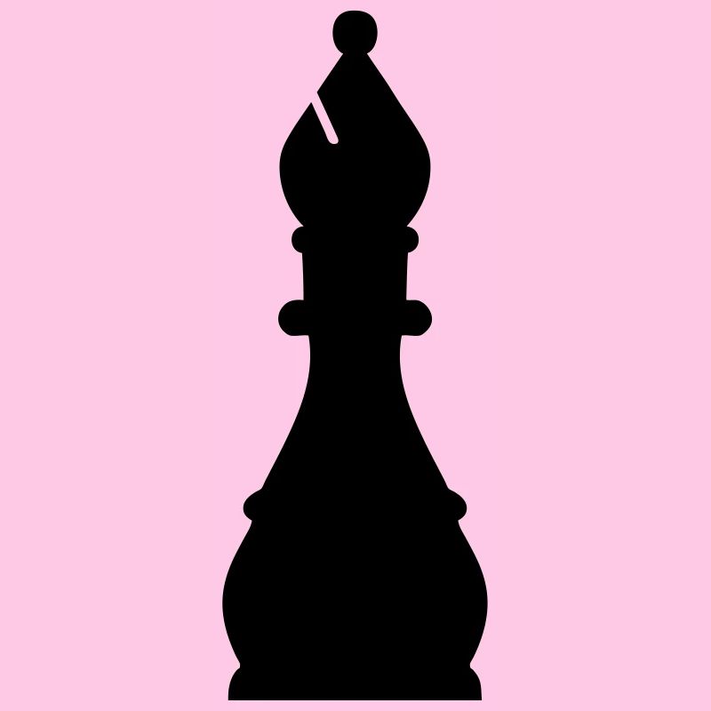 chess bishop