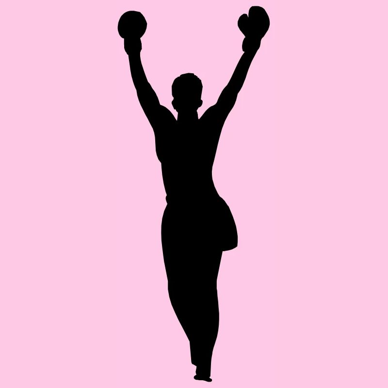 boxe boxe