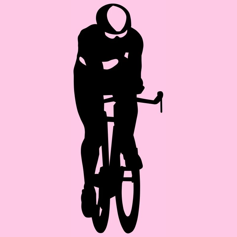 Rennrad