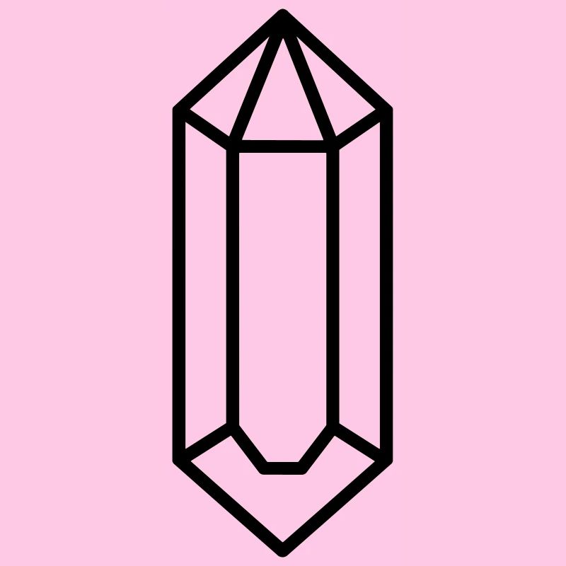 quartz crystal