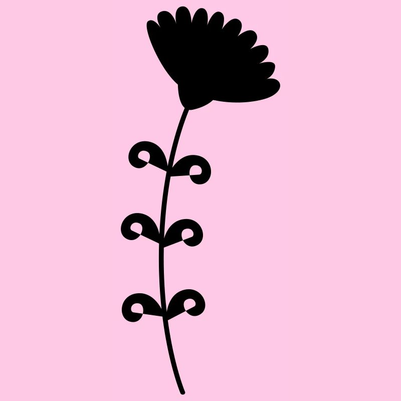 Blume