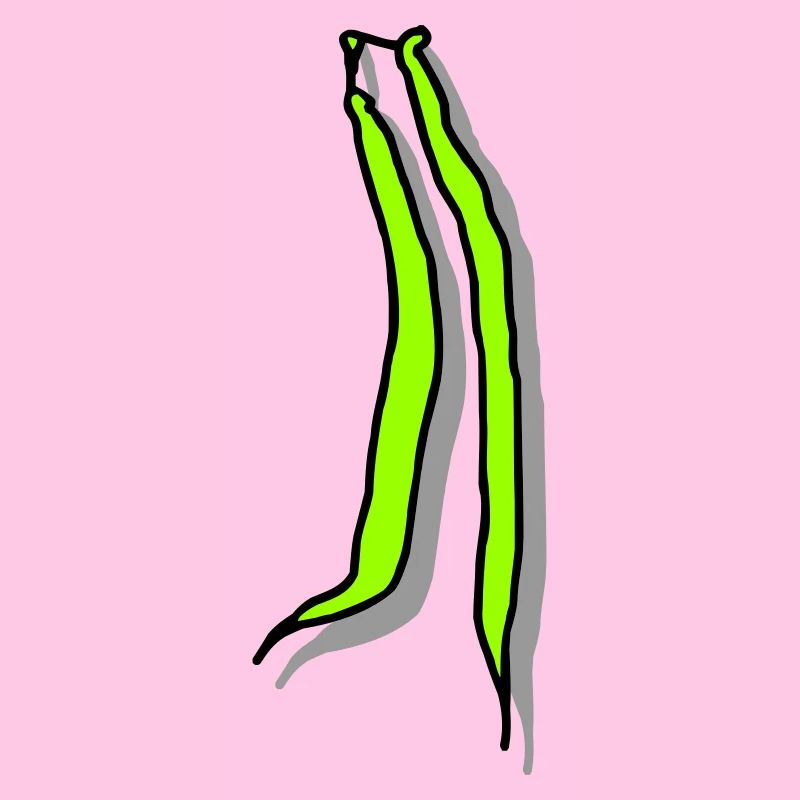 Haricots verts