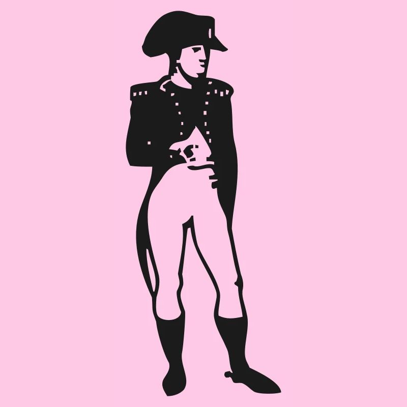 Napoleon