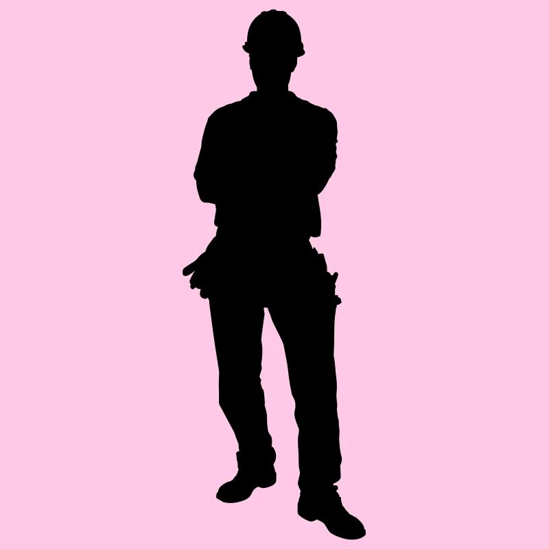 carpenter profession