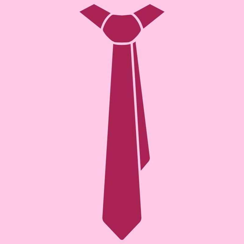 Tie