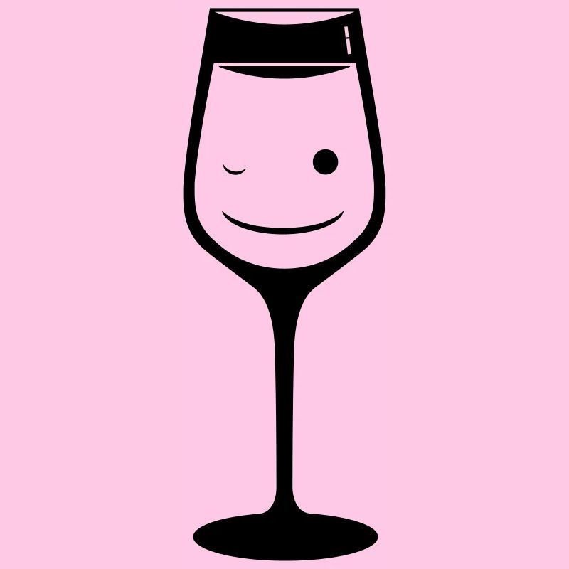 Wein / Alkohol