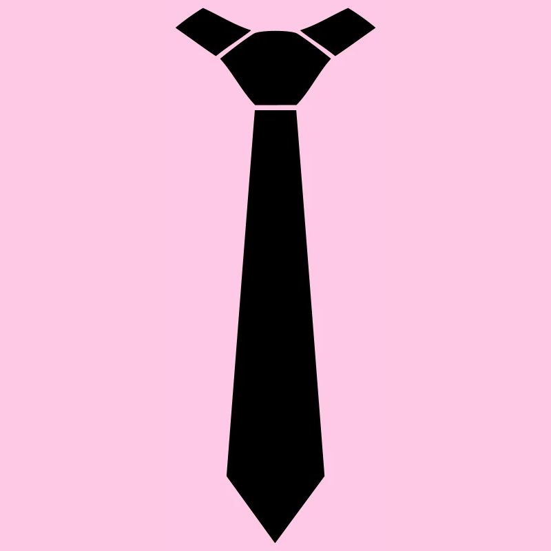 Krawatte Tie Schlips