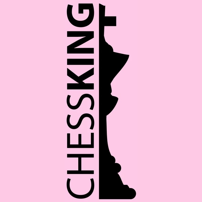 chess king