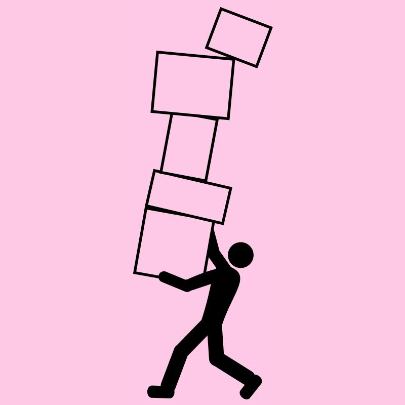 removal
