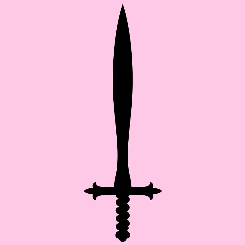 Sword uk