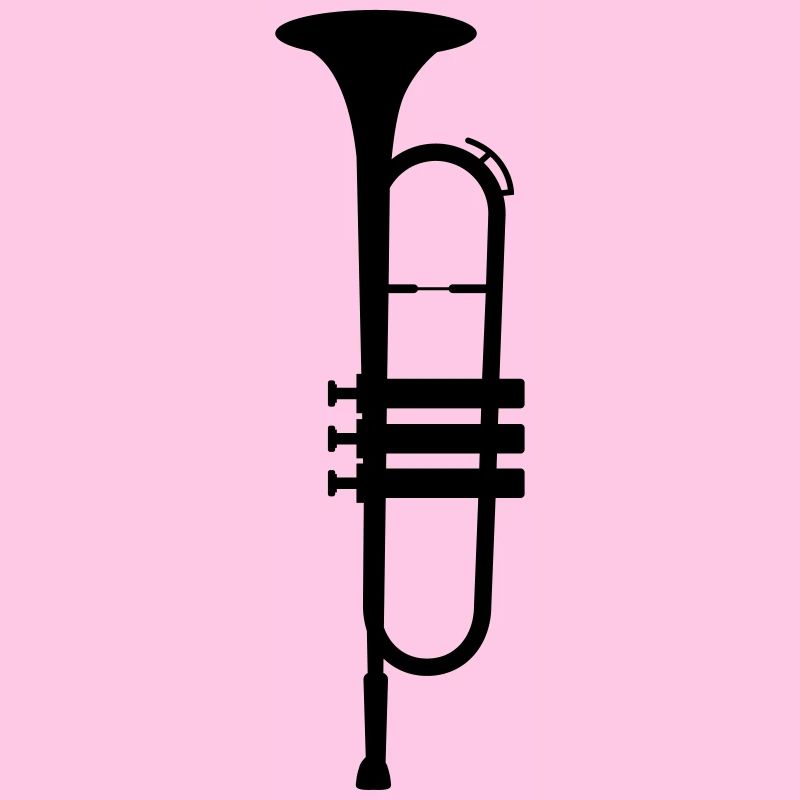 Trompete