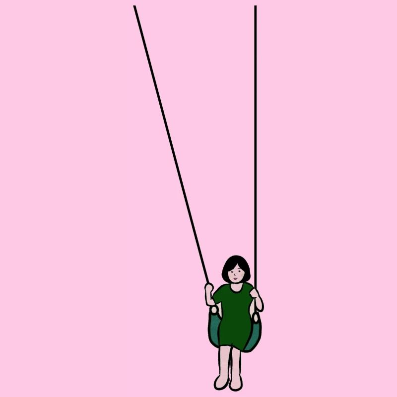 Swing