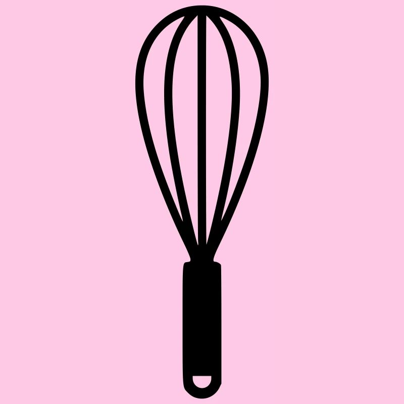 Whisk Whisk Baking