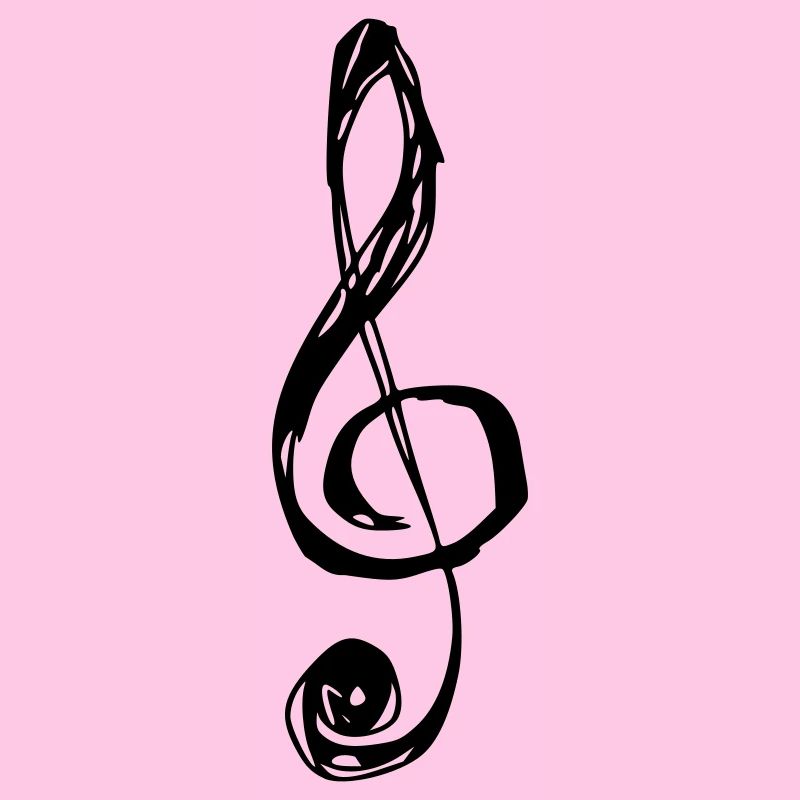 note
