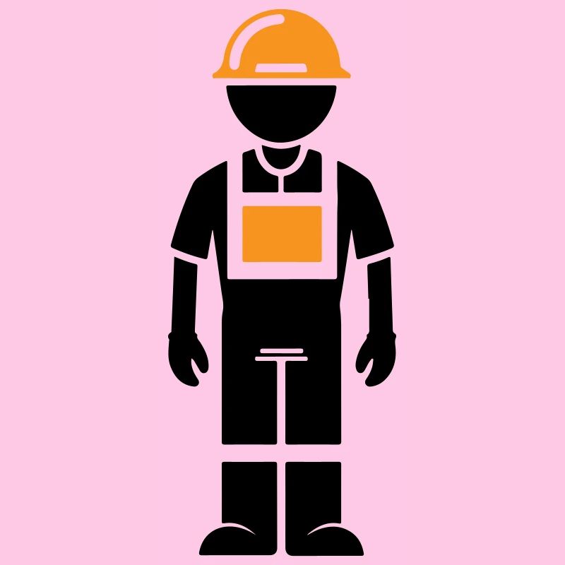 Construction worker