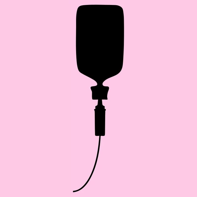 Infusion