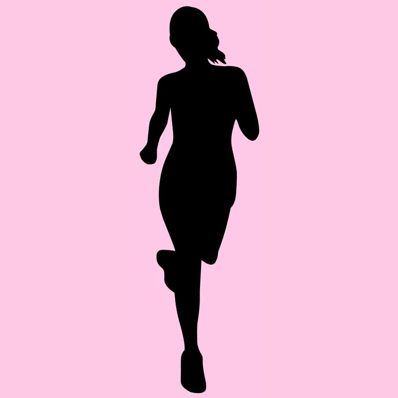 Ski féminin de