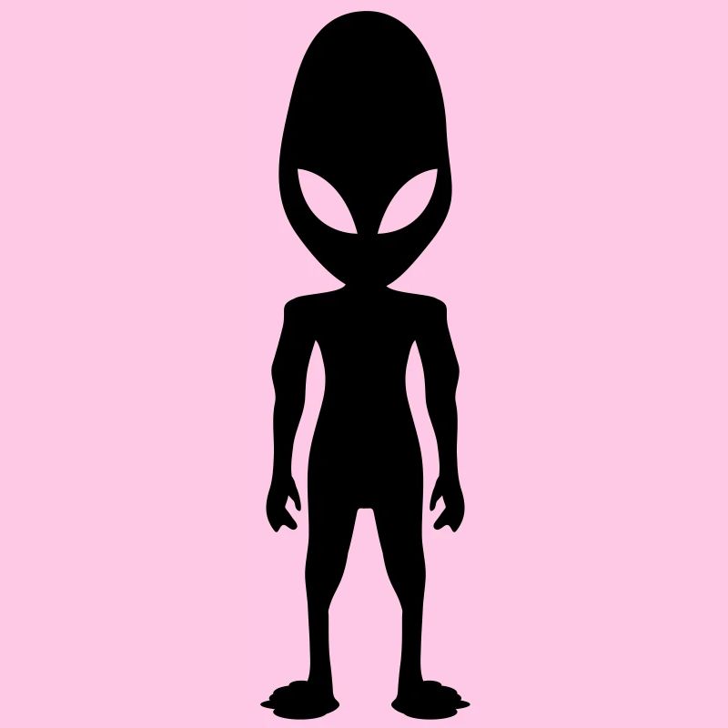 alien_1