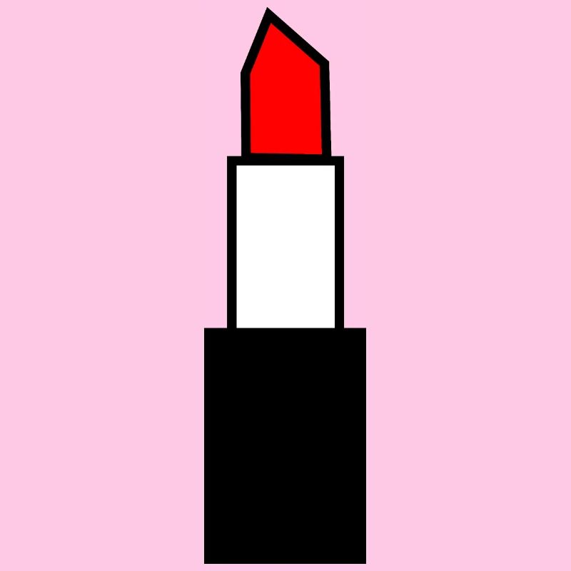 Rouge à lèvres Make-up Artist