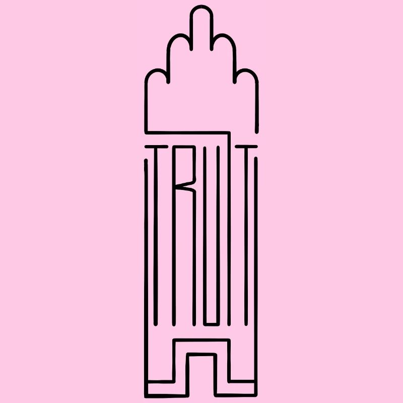 Trust in Tower