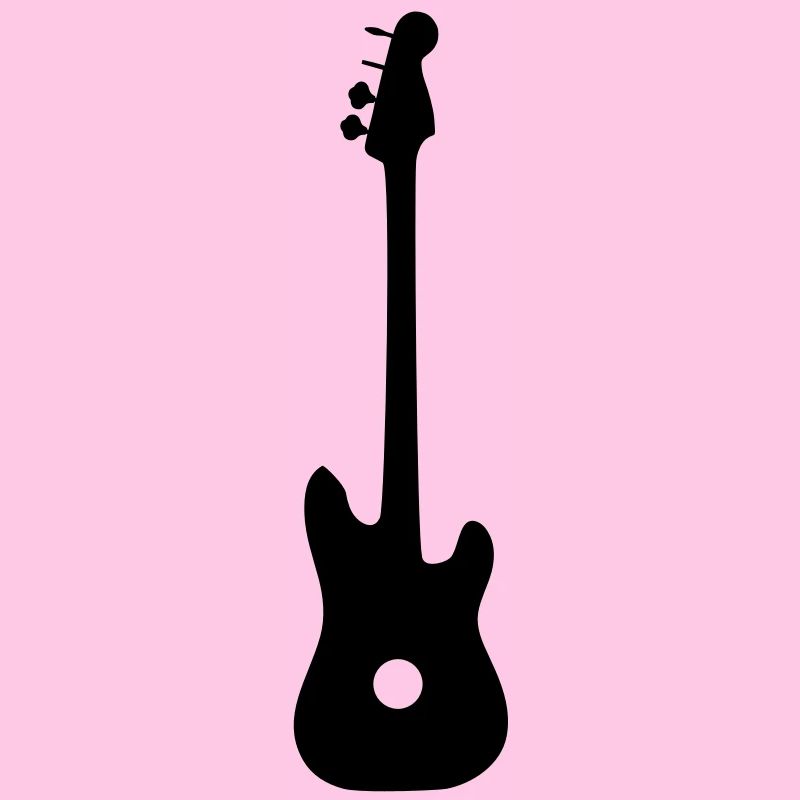 guitare