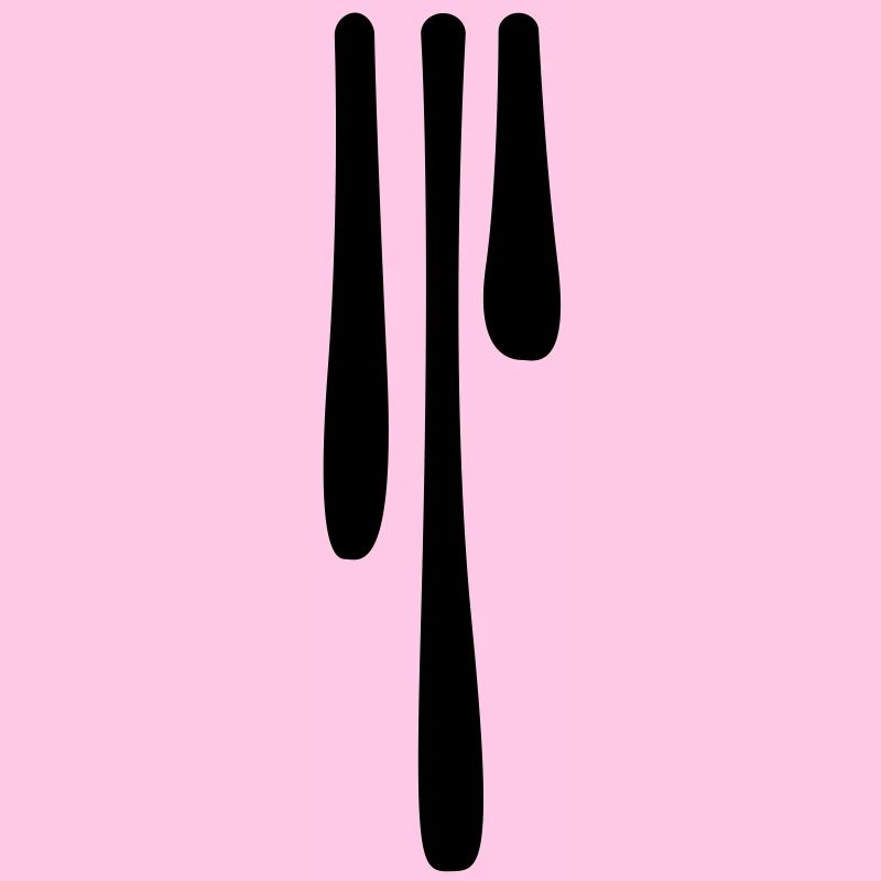 drips_4