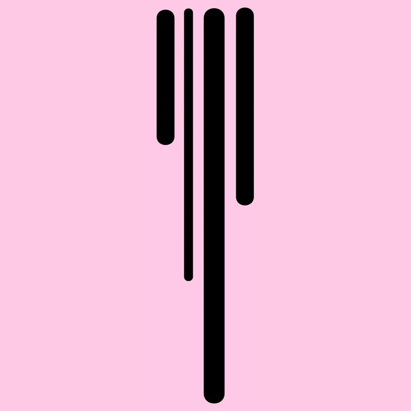 drips