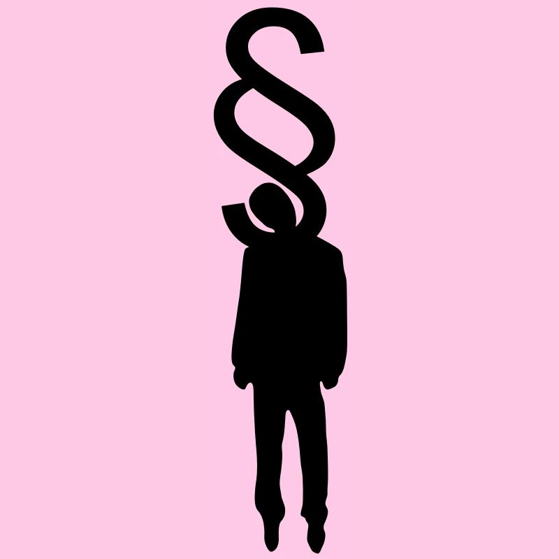 Lawful Hanging