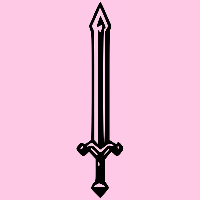 Sword