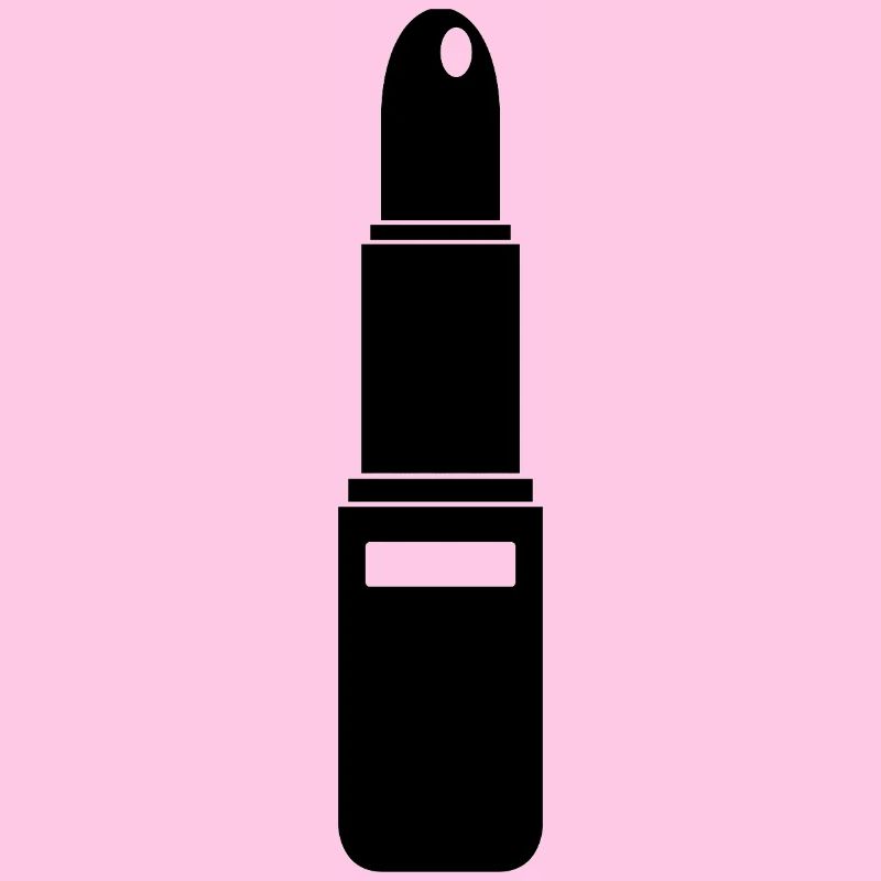 Lipstick