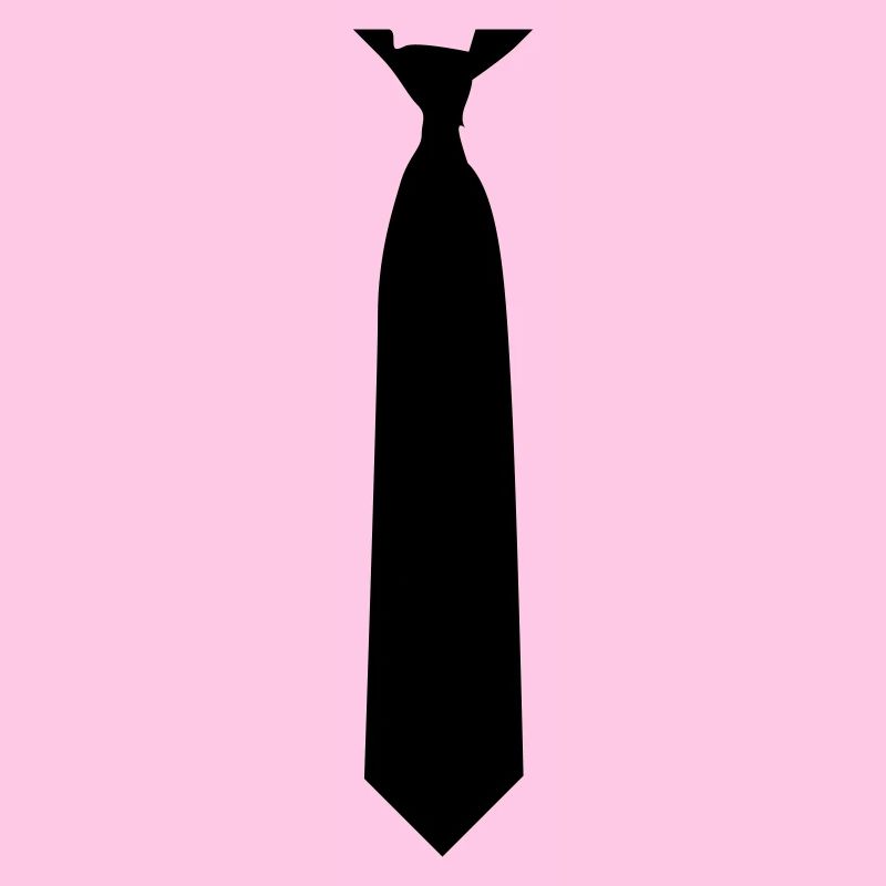 necktie