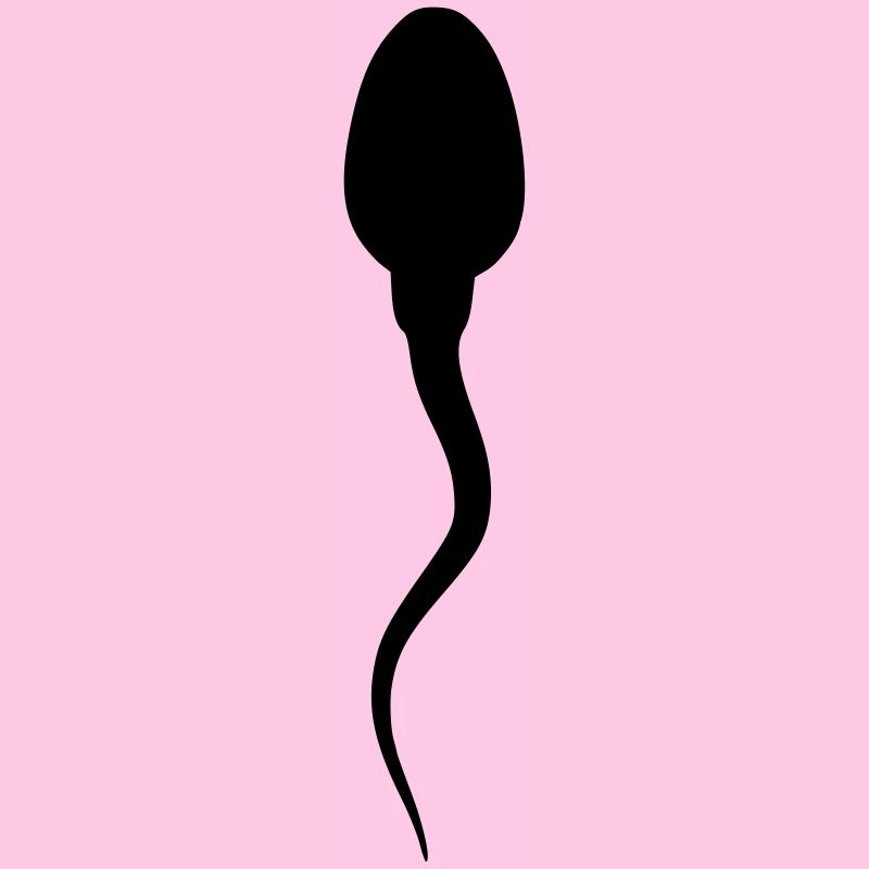sperma
