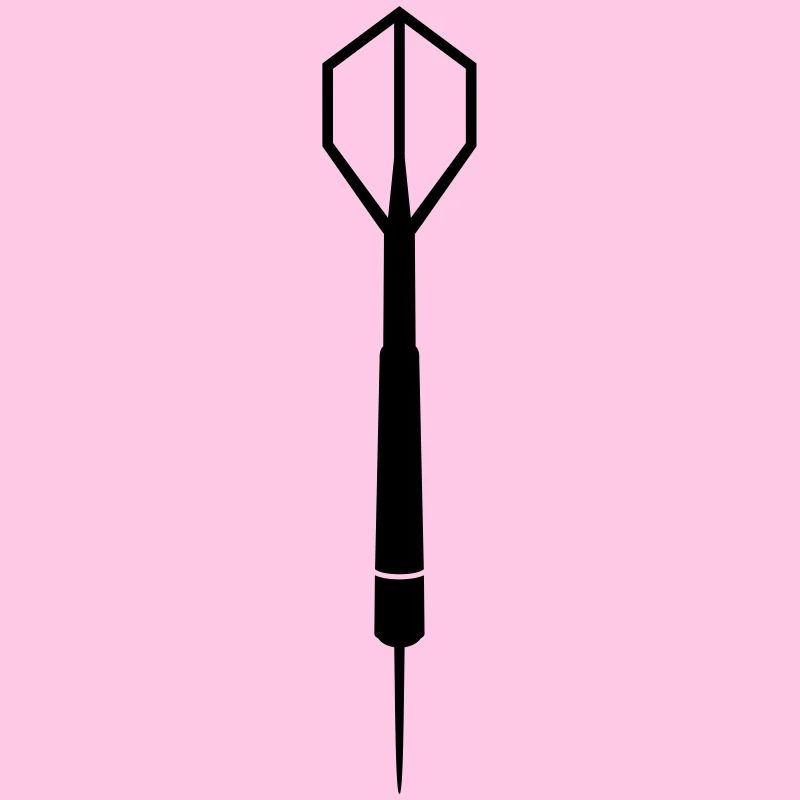 Dart