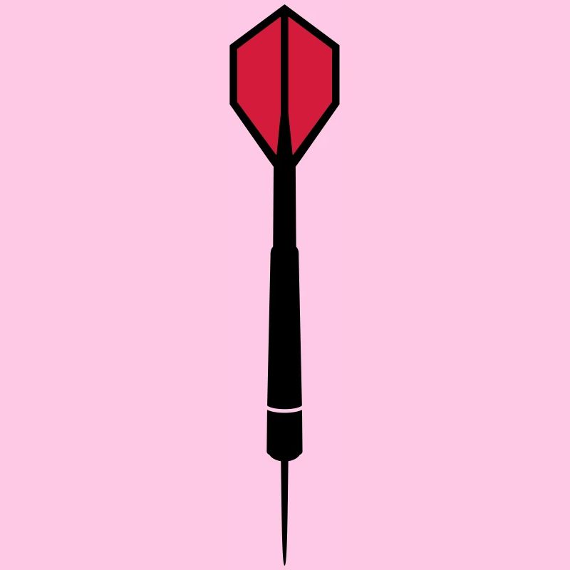 Dart