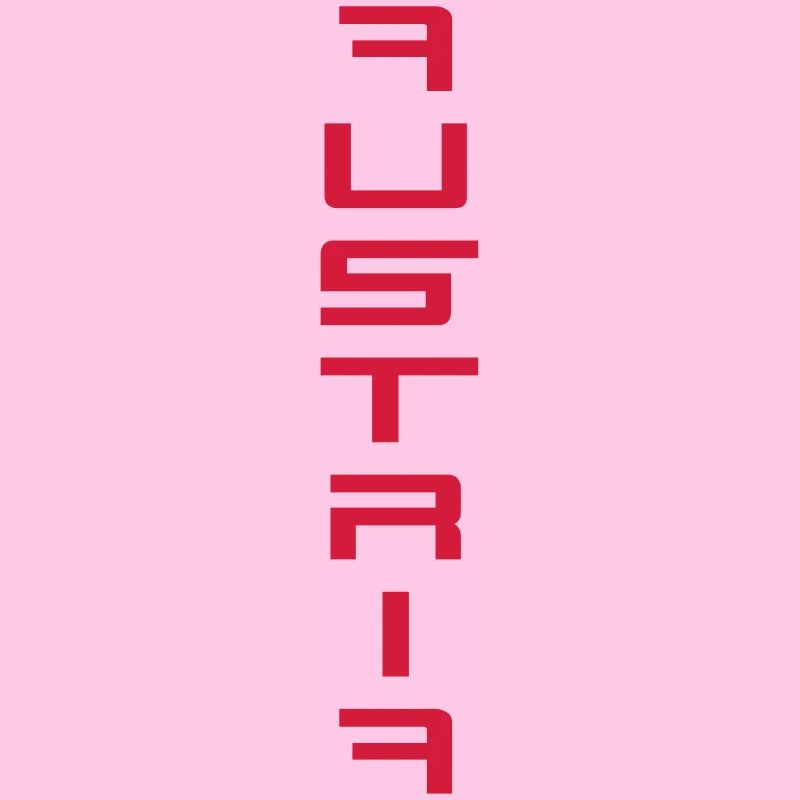 Austria
