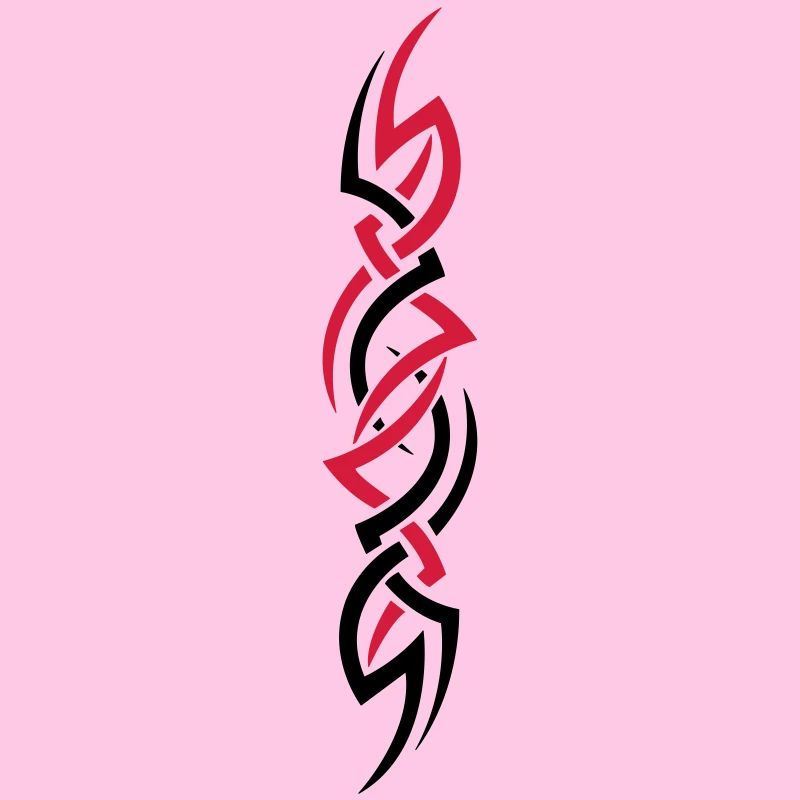 tribal02