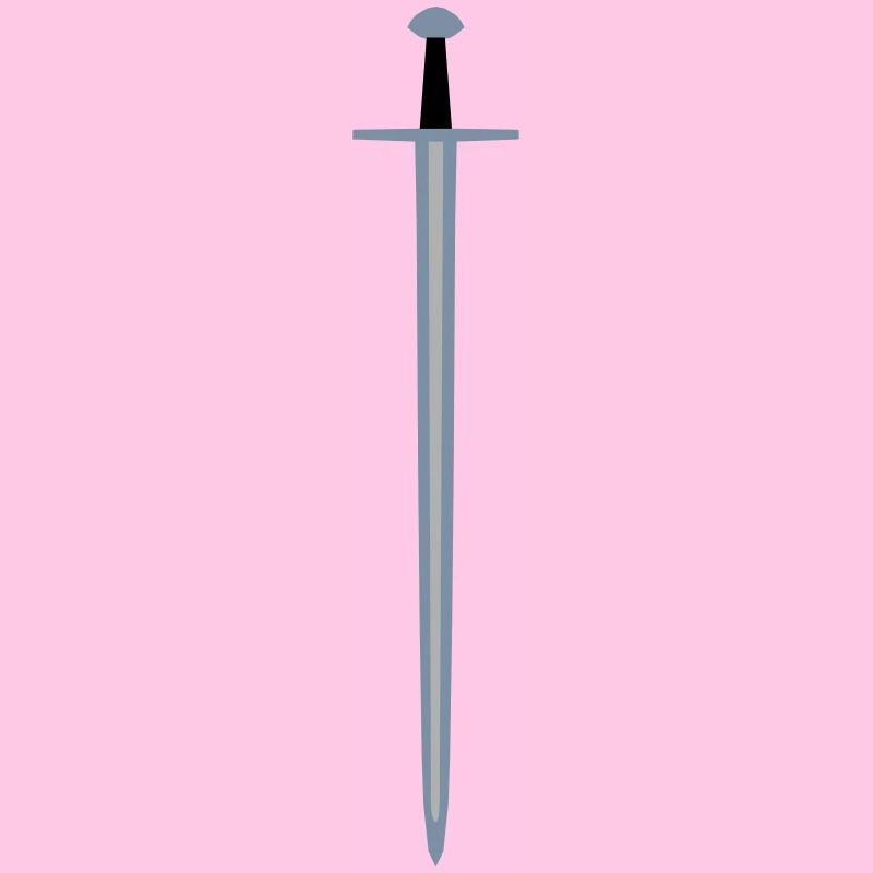 Épée