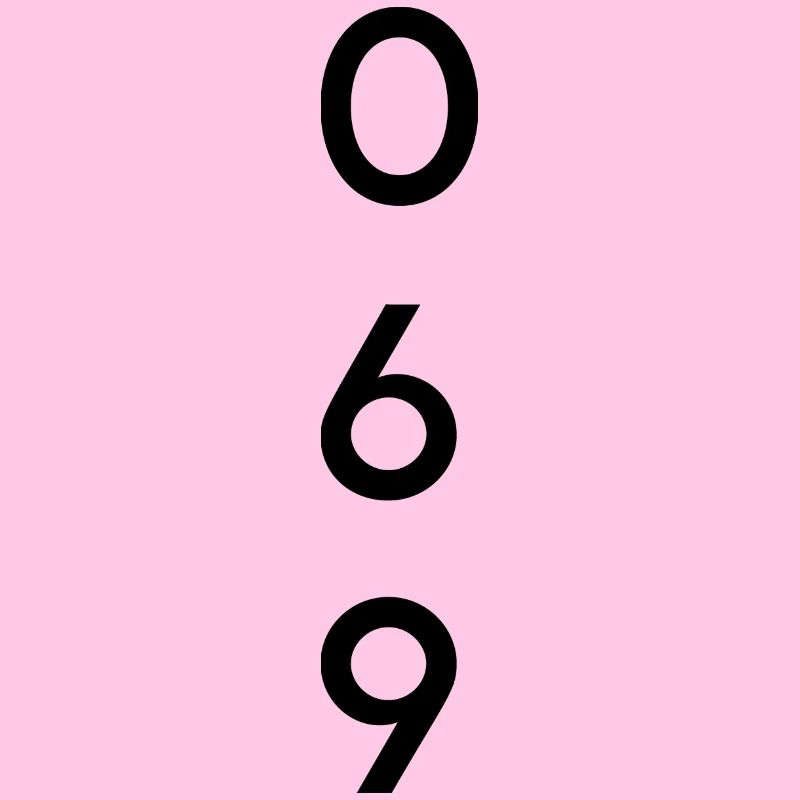 069 - Area code - Frankfurt