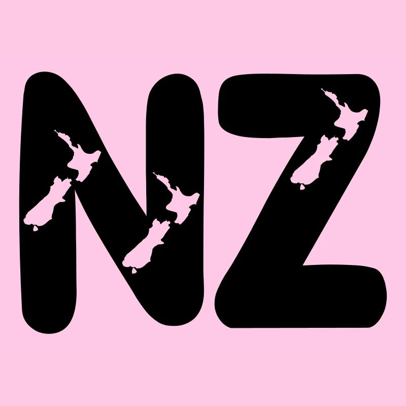 NZ