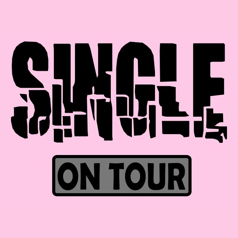 single