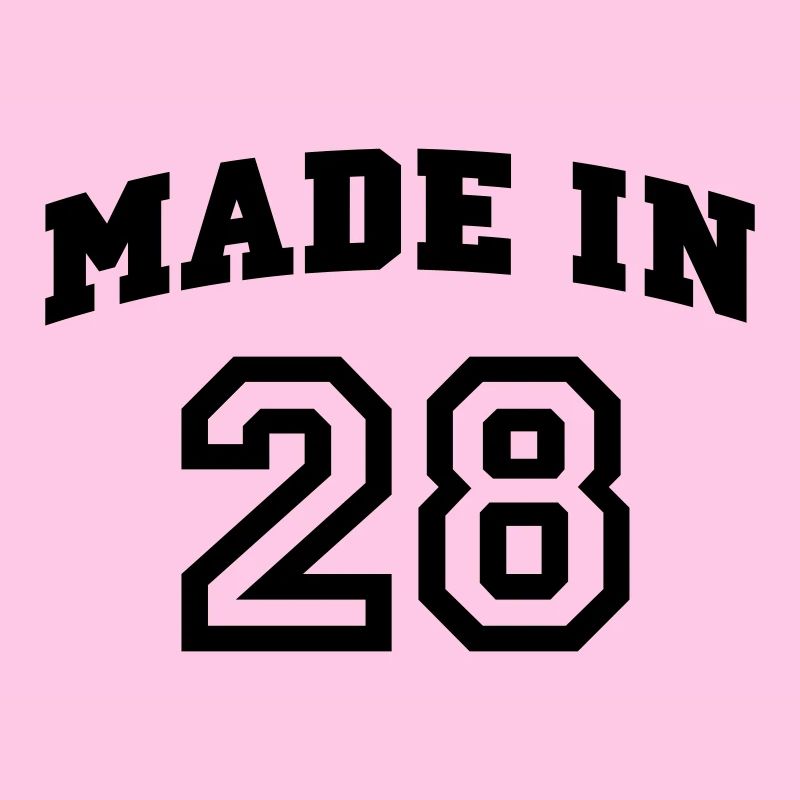 mp_madein28a