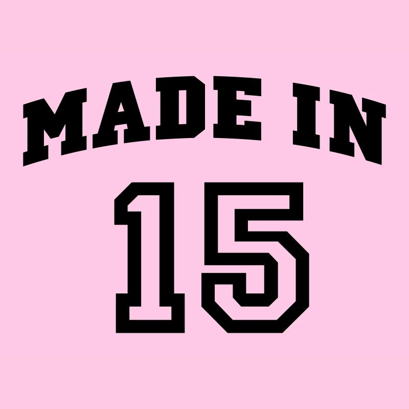 mp_madein15a