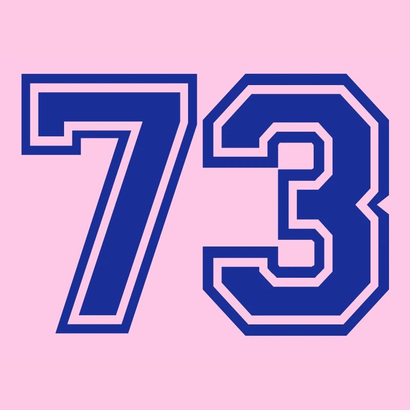 73