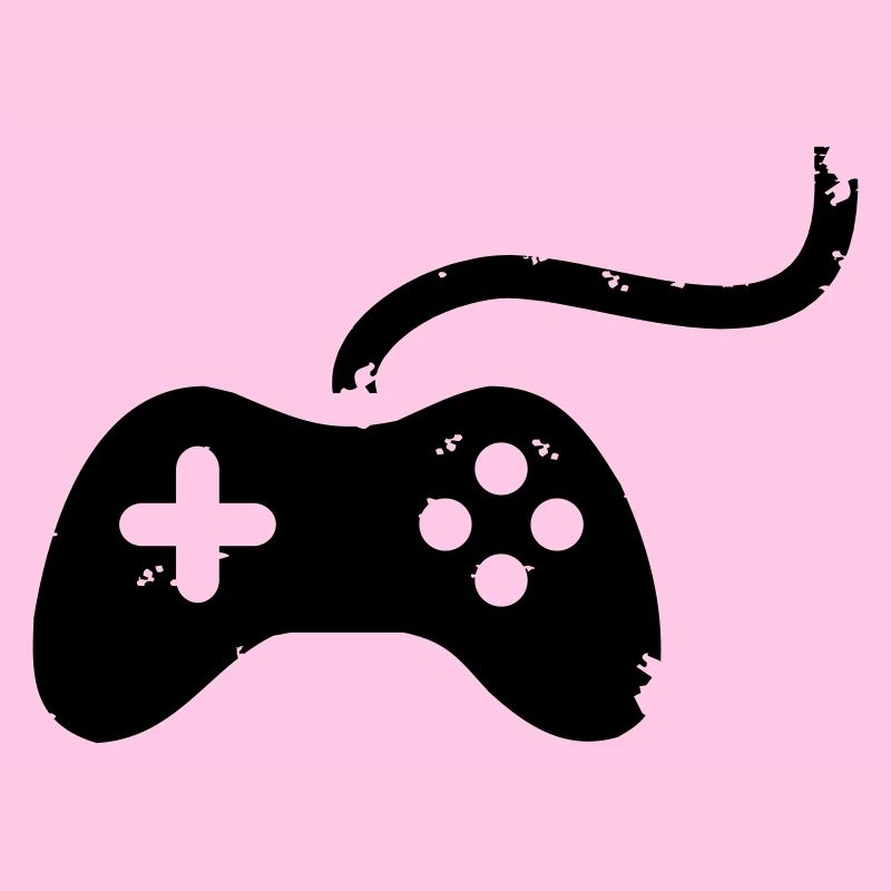 Controller