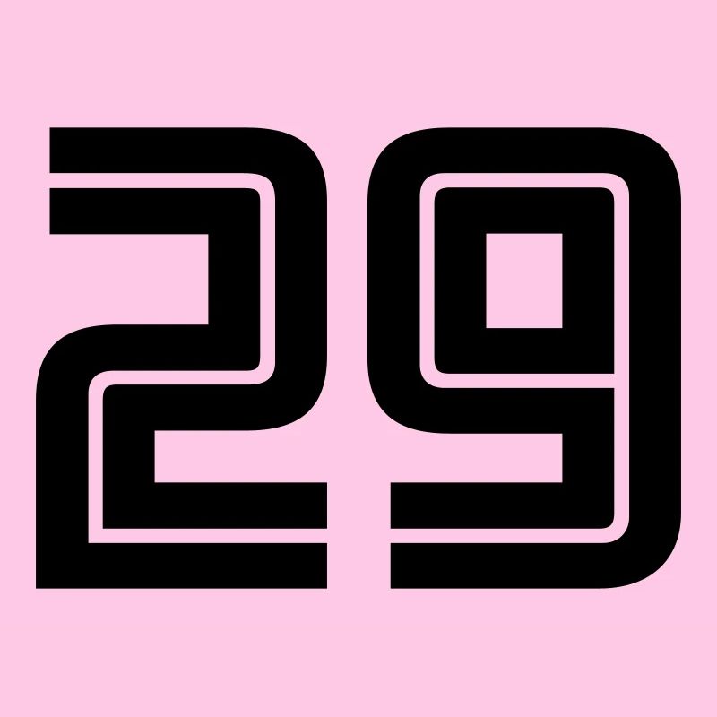 29