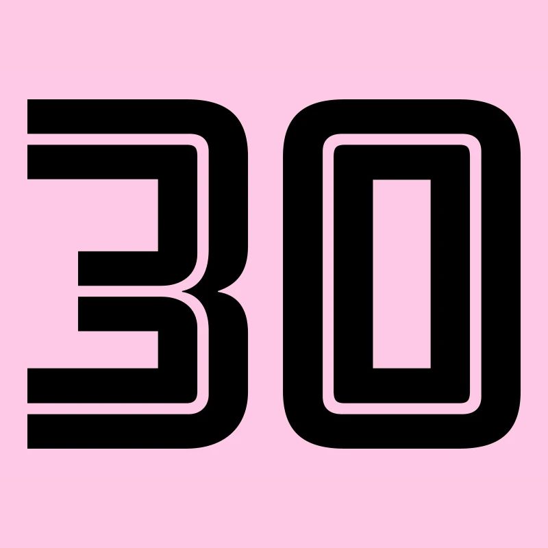 30