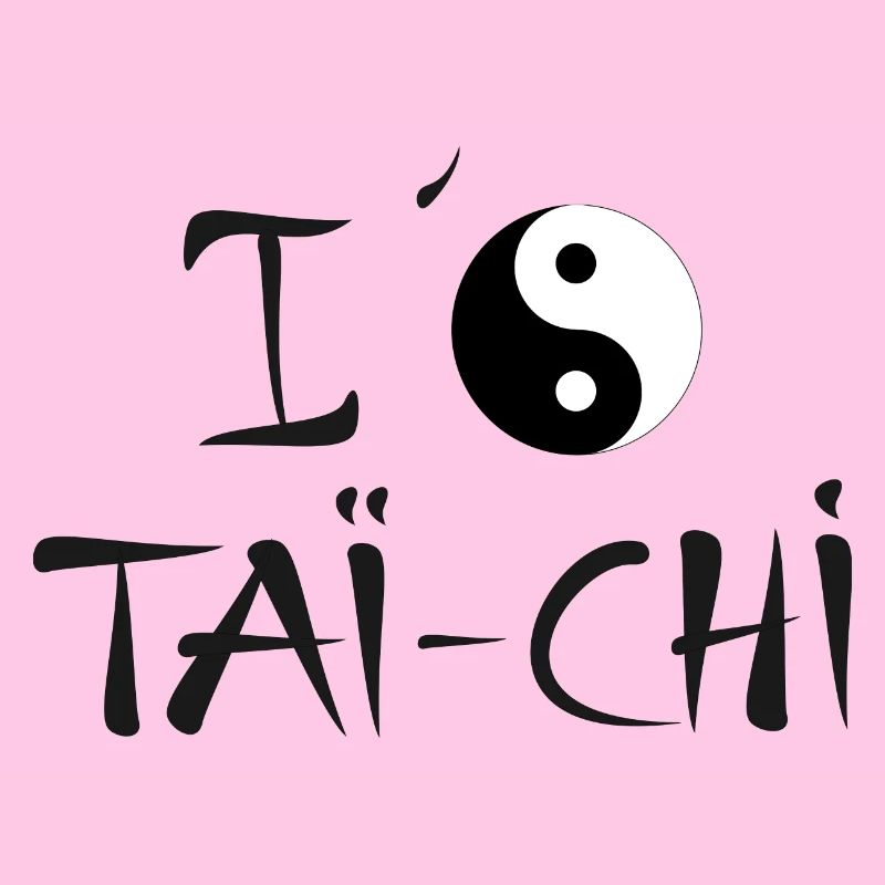 TaiChi
