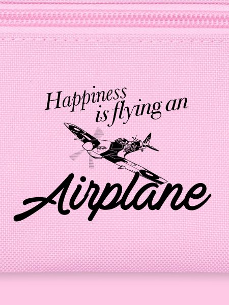 HapinessIsFlying_bk