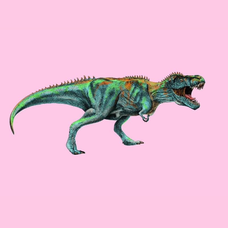 Dinosaur